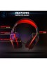 Meetion MT-HP030 Wired Gaming Headphone